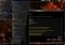 Ultimate Edition Linux image 3 thumbnail