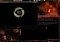 Ultimate Edition Linux image 4 thumbnail