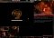 Ultimate Edition Linux image 5 thumbnail