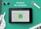 Ultimate Guitar Tabs & Chords Android image 2 thumbnail