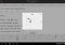Ultimate Guitar Tabs & Chords Android image 6 thumbnail