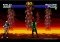 Ultimate Mortal Kombat 3