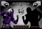 Ultimate Mortal Kombat 3