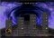 Ultimate Mortal Kombat 3