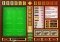 Ultimate SlotZone image 1 thumbnail
