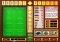 Ultimate SlotZone image 5 thumbnail