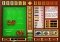 Ultimate SlotZone image 6 thumbnail