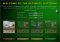 Ultimate SlotZone image 7 thumbnail