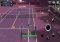 Ultimate Tennis Android image 1 thumbnail