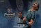 Ultimate Tennis Android image 2 thumbnail