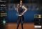 Ultimate Tennis Android image 3 thumbnail