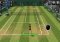 Ultimate Tennis Android image 4 thumbnail
