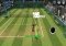 Ultimate Tennis Android image 5 thumbnail
