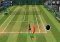 Ultimate Tennis Android image 6 thumbnail