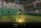 Ultimate Tennis Android image 7 thumbnail