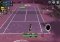 Ultimate Tennis Android image 8 thumbnail