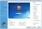 Ultimate Windows Customizer image 1 thumbnail