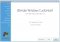 Ultimate Windows Customizer image 2 thumbnail