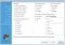 Ultimate Windows Customizer image 3 thumbnail
