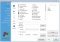 Ultimate Windows Customizer image 4 thumbnail