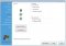 Ultimate Windows Customizer image 5 thumbnail