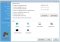 Ultimate Windows Customizer image 6 thumbnail
