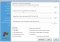 Ultimate Windows Customizer image 7 thumbnail