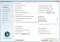 Ultimate Windows Tweaker image 1 thumbnail