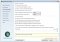 Ultimate Windows Tweaker image 2 thumbnail