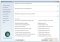 Ultimate Windows Tweaker image 3 thumbnail