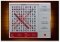Ultimate Word Search Mac image 1 thumbnail