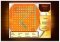 Ultimate Word Search Mac image 2 thumbnail