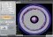 UltimateDefrag image 2 thumbnail