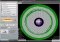 UltimateDefrag image 3 thumbnail