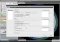 UltimateDefrag image 4 thumbnail