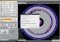 UltimateDefrag image 5 thumbnail