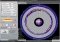 UltimateDefrag image 6 thumbnail