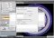 UltimateDefrag image 7 thumbnail