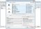 UltimateZip image 1 thumbnail
