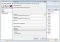 UltimateZip image 3 thumbnail