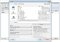 UltimateZip image 4 thumbnail