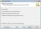 UltimateZip image 5 thumbnail