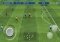 Football Ultime Android image 1 thumbnail