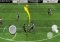 Football Ultime Android image 2 thumbnail