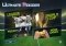 Football Ultime Android image 3 thumbnail