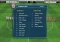 Football Ultime Android image 4 thumbnail