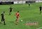 Football Ultime Android image 5 thumbnail