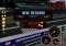 Ultra Drag Racing image 1 thumbnail