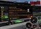 Ultra Drag Racing image 2 thumbnail