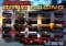 Ultra Drag Racing image 3 thumbnail